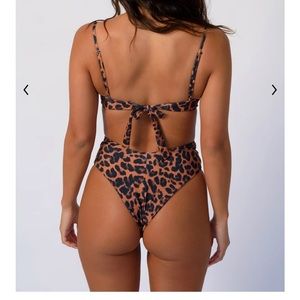 SKATIE Melly Bottom - Ravello